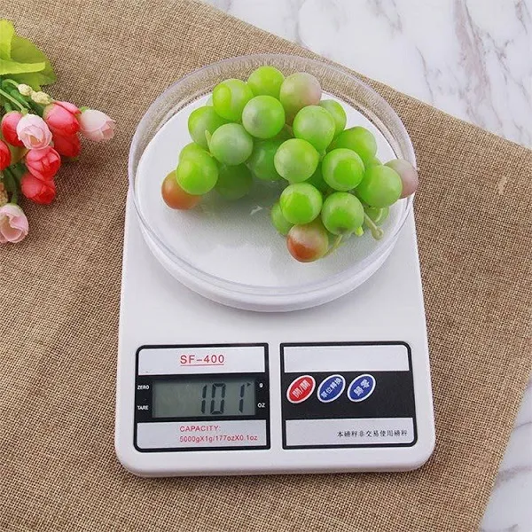High%20Quality%20Kitchen%20Scale%20-%20Measure%20Tools%20-%20Electronic%20Scale%20Digital%20LCD%20%E2%80%93%20Weight%20Machine%20(10kg/1g)%20-%20Image%205