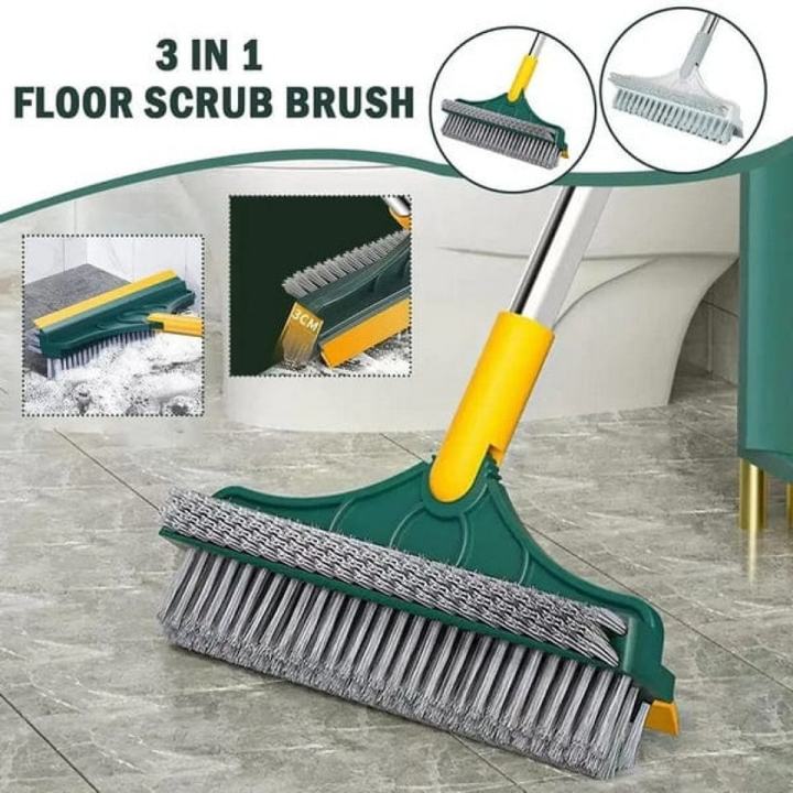 3%20in%201%20Magic%20Broom%20Brush%20%E2%80%93%20Floor%20Scrubber%20with%20Long%20Handle%20-%20Image%203