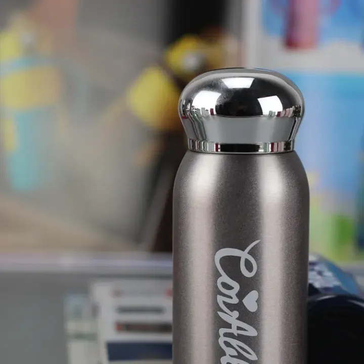 200ml%20Pocket%20Stainless%20Steel%20Vacuum%20Flask%20Small%20Thermos%20For%20Coffee%20Mug%20Water%20Bottle%20Girls%20Kawaii%20Tumbler%20Portable%20Tea%20Bottles%201p%20-%20Image%203