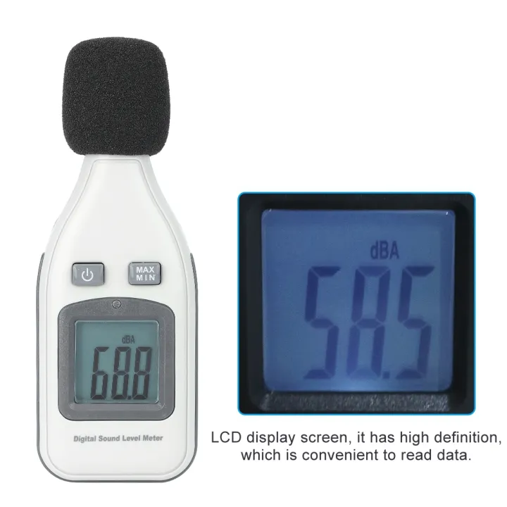 Sound%20Level%20Tester%20Noise%20Meters%2030-130dBA%20Pressure%20Reader%20for%20Home%20Office%20Factory%20School%20-%20Image%208