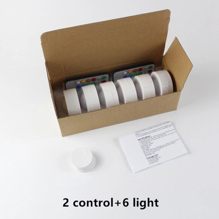 LED%20Lights%20Wireless%20RGB%20Under%20Cabinet%20Lighting%20Puck%20Color%20Changing%20Remote%20-%20Image%202