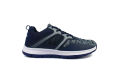 Lotto Super Light Running Shoe for Men.