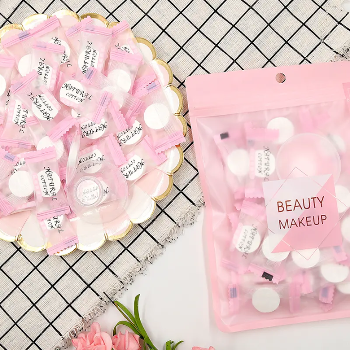 30%20pcs%20Compressed%20Facial%20Mask%20Sheet%20Skin%20Care%20DIY%20Compressed%20Disposable%20Facial%20Masks%20Skin%20Care%20Face%20Sheet%20Facial%20Paper%20Natural%20Cotton%20Wrapped%20Paper%20-%20Image%202