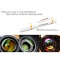 【Lejia】LENSPEN Genuine Original 3in1ing kit Invisible Lens Penfor Nikon Sony DSLR er Pen. 