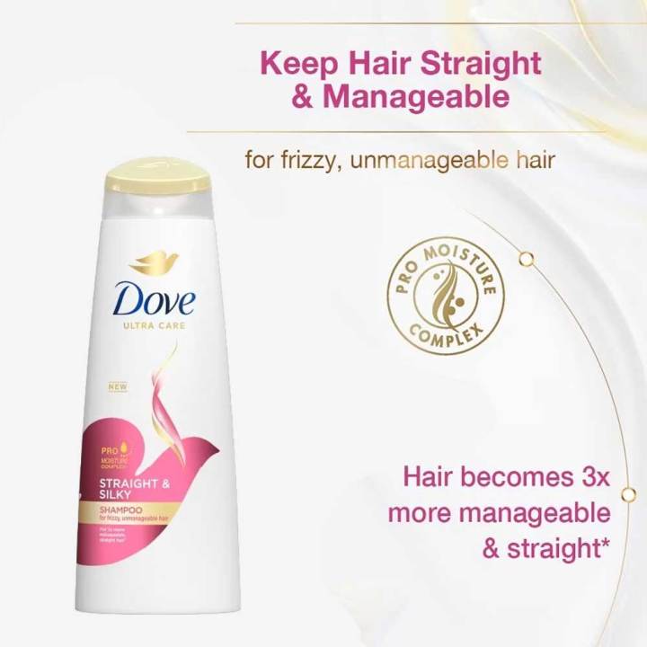 Dove%20Straight%20&%20Silky%20Shampoo%20330%20ml%20(International)%20-%20Image%202