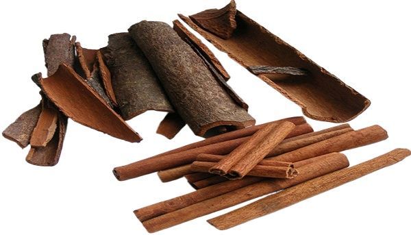 Daruchini -100gm