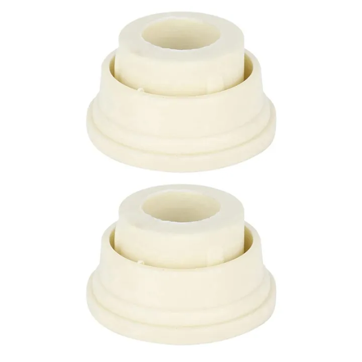 2Pcs%20Swimming%20Pool%20Supplies%20Ladder%20Rubber%20Plug%20Ladder%20Safety%20Bumper%20-%20Image%204