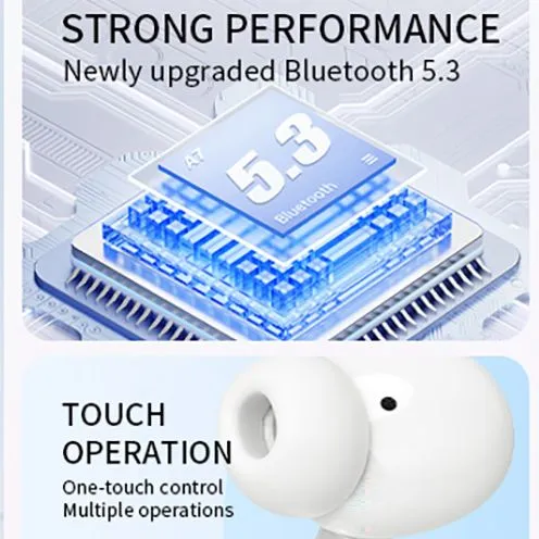 Realme%20Buds%20Air%20Pro%20TWS%20Wireless%20Bluetooth%20Earbuds%20with%20ANC,%2010H%20Battery,%20Low%20Latency%20Gaming%20Mode%20&%20Touch%20Control%20-%20Image%203