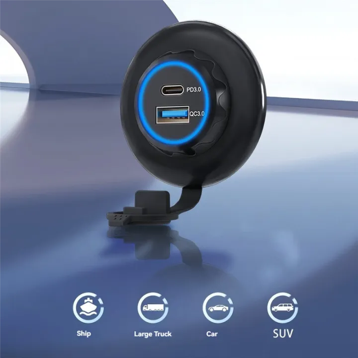 Car%20Charger%20Quick%20Charger%2030W%20Fast%20Charging%20Phone%20Charger%202USB%203.1A%20-%20Image%207