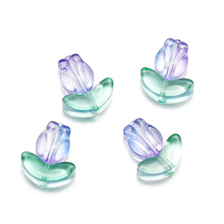 %E3%80%90Online%E3%80%91%20St.kunkka%2010set%20Three-Dimensional%20Tulip%20Flower%20Beads%20Transparent%20Beads%20Tulip%20Shape%20Beads%20with%20Leaves%20Flower%20Beads%20For%20DIY%20Beaded%20Bracelet%20Necklace%20-%20Image%205