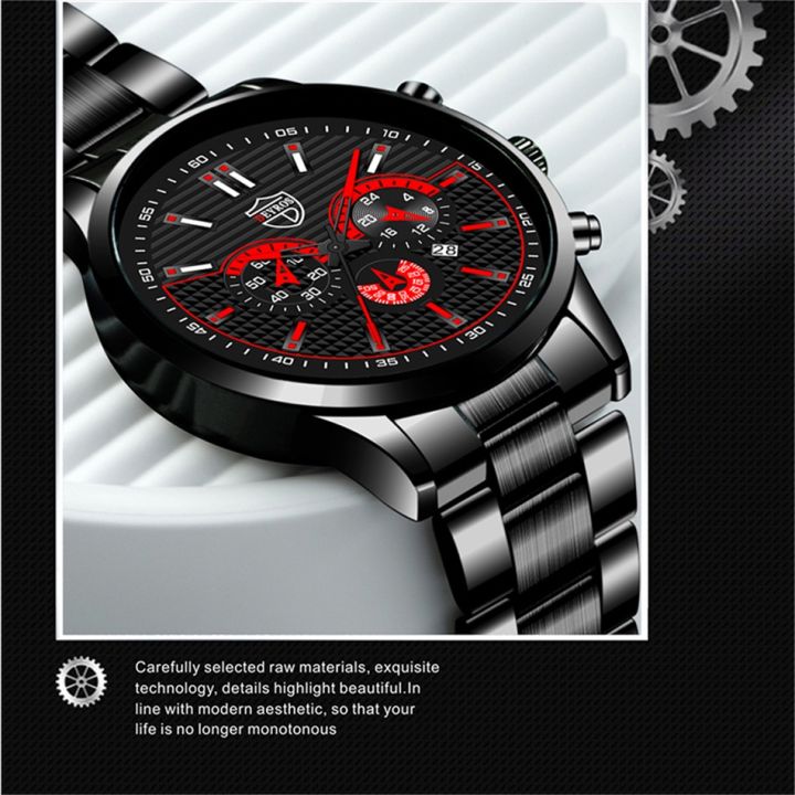 DEYROS%20Relo%20Waterproof%20Men%20Watch%20Luxury%20Silver%20Stainless%20Steel%20Fashion%20Watch%20Men%20Sports%20Luminous%20Analog%20Wrist%20Watch%20-%20Image%209