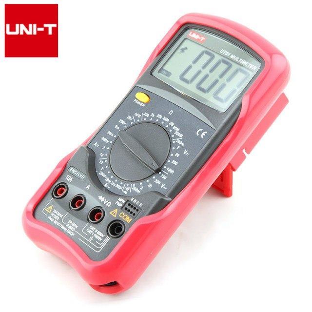 Uni-T%20UT51%20Digital%20Multimeter%20Standard%20DC/AC%20Voltage%20Current%20Resistance%20-%20Kings%20Trading%20-%20Image%203