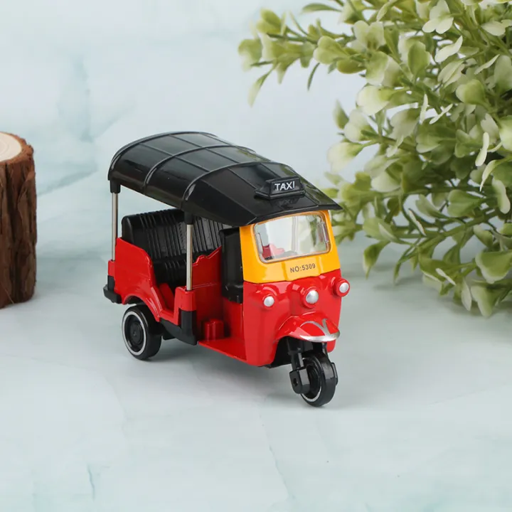Alloy%20Tricycle%20Retro%20Simulation%20Model%20Three%20Wheeled%20Motorcycle%20Toy%20Diecast%20Hot%20Sale%20Autorickshaw%20Car%20Model%20Figure%20Toys%20For%20Kids%20-%20Image%209