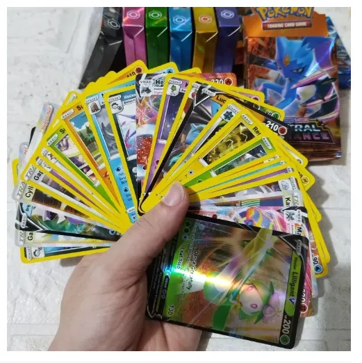 cheapest pokemon booster boxes Pokemon TCG XY Fates Collide Sealed Booster Box main image 0