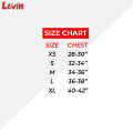 Womens Round Neck Cotton tank Top Stretch Camisole Spaghetti Strap Top for Ladies From Levin.