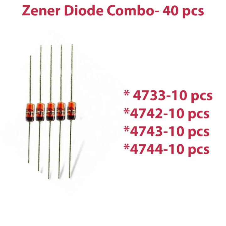 Zener%20Diode%20Combo-%2040%20Pcs%20-%20Solar%20Panel%20-%20Image%202
