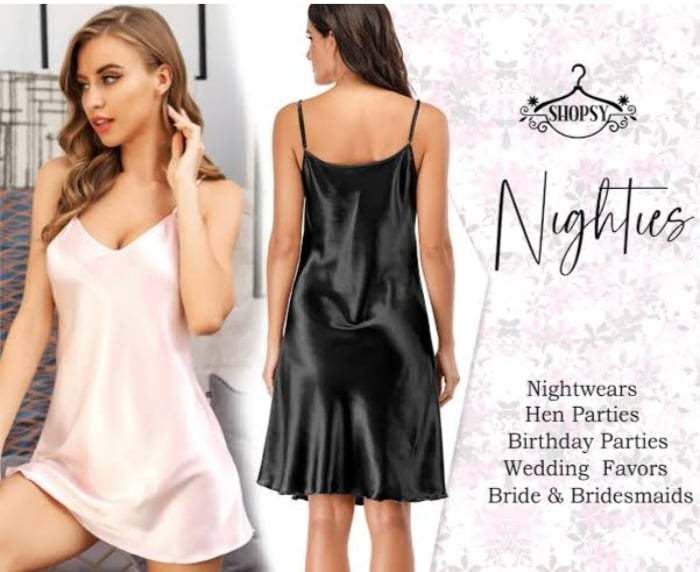 Ladies%20Sexy%20Silk%20Satin%20Night%20Dress%20Sleeveless%20Nighties%20V-neck%20Nightgown%20Nightdress%20Plus%20Size%20Sleepwear%20Nightwear%20for%20Women%20M-2XL%20-%20Image%205