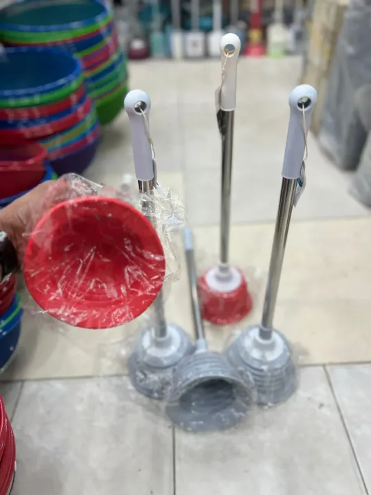 Alipis%20Flume%20Draino%20Commode%20Household%20Cleaning%20Tools%20Bathroom%20Plunger%20Drain%20Cleaning%20Toilet%20Plunger%20Toilet%20Plunger%20Heavy%20Duty%20Toilet%20Cleaning%20Tool%20Toilet%20Plungers%20Pvc%20Suction%20Toiletries%20-%20Image%203