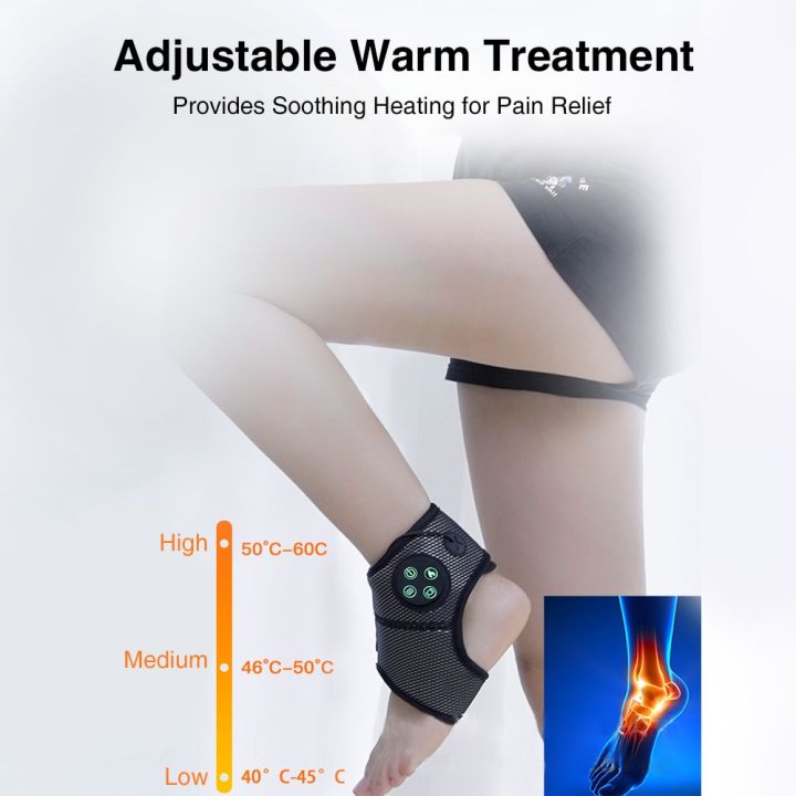 Smart%20Ankle%20Massage%20Compression%20Air%20Ankle%20Brace%20Foot%20Massage%20Electric%20Vibration%20Hot%20Compress%20Heating%20Brace%20Ankle%20Massage%20-%20Image%204