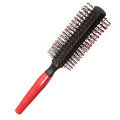 Pro Round Brush Curly Hair Roller Brush. 