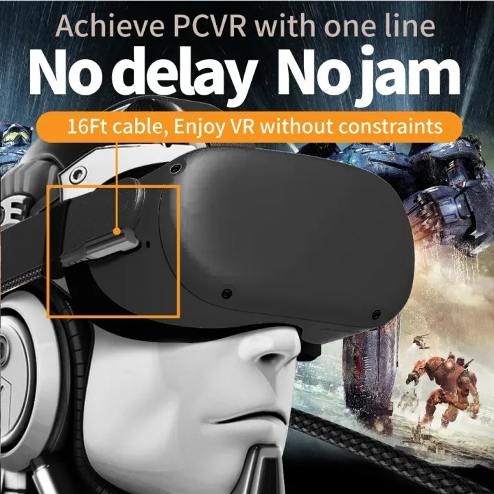 5M%206M%20Data%20Line%20Charging%20Cable%20for%20Oculus%20Quest%202%20Pico%204%20Link%20USB%203.2%20Type%20C%20Data%20Transfer%20USB-A%20to%20Type-C%20Cable%2020V%203A%20Charger%20-%20Image%204