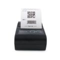 Thermal Receipt Printer- DMAX 58MM Battery Printer. 