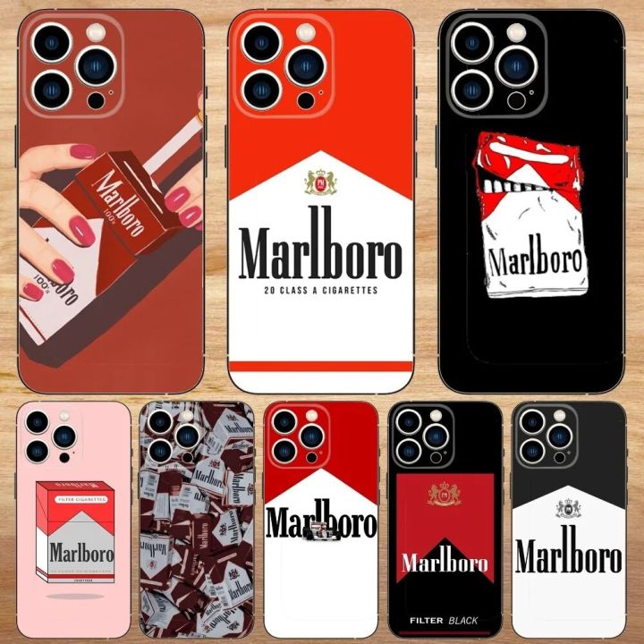 intense red tobacco mancera Mancera Intense Red Tobacco Extrait de Parfum 4 OZ intense red tobacco mancera Mancera Intense Red Tobacco Extrait de Parfum 4 OZ