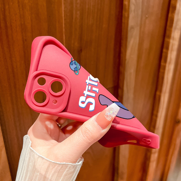 Jizetin%20for%20Infinix%20Note%2040%20Back%20Cover%20Cute%20Stitch%20Ladder%20Camera%20Soft%20Rubber%20Mobile%20Phone%20Case%20-%20Image%209