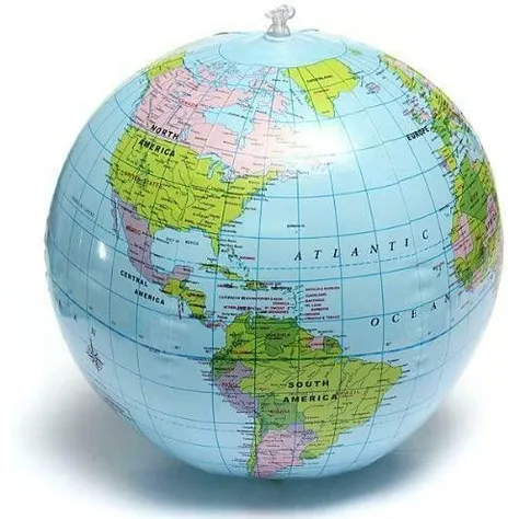 Inflatable%20Globe%20World%20Earth%20Ocean%20Map%20Ball%20Geography%20Learning%20Beach%20Ball%20Toy%20Glob%20Peta%20Dunia%20Bumi%20Sains%20Geografi%20-%20Image%205