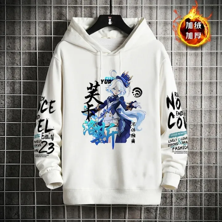 Genshin%20Impact%20Furina%20Hooded%20Sweatshirt%20Coat%20Same%20Style%20For%20Men%20Women%202024%20New%20Winter%20Loose%20Thick%20Plush%20Pullover%20Hoodie%20Tops%20-%20Image%204