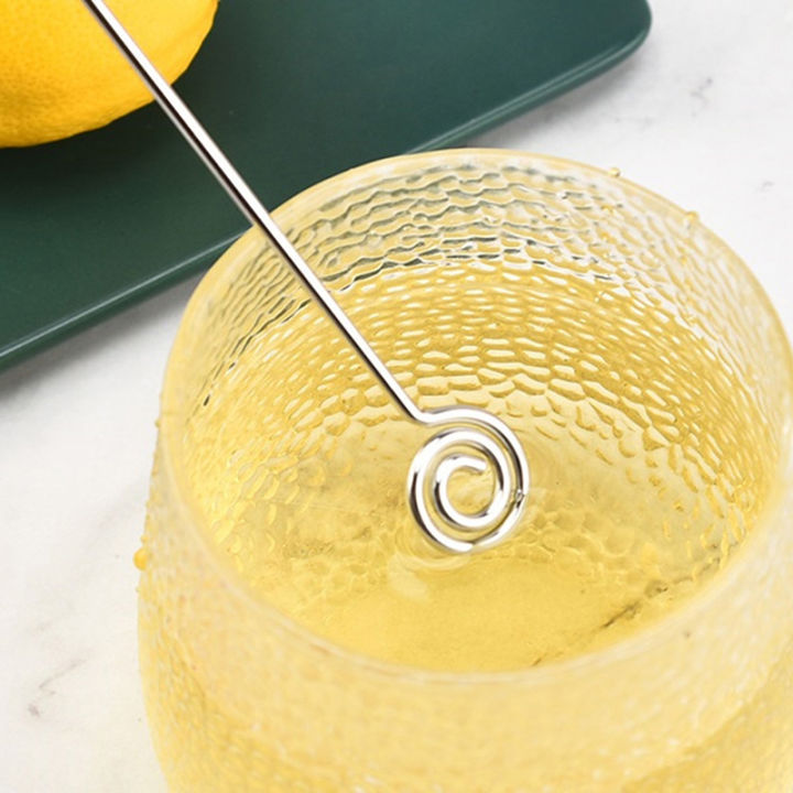 Kitchen%20Honey%20Stir%20Stick%20Honey%20Spoon%20304%20Stainless%20Steel%20Honey%20Spoon%20Coffee%20Spoon%20Long%20Handle%20Spoon%20Mixing%20Tool%20Kitchen%20Utensils%20-%20Image%205