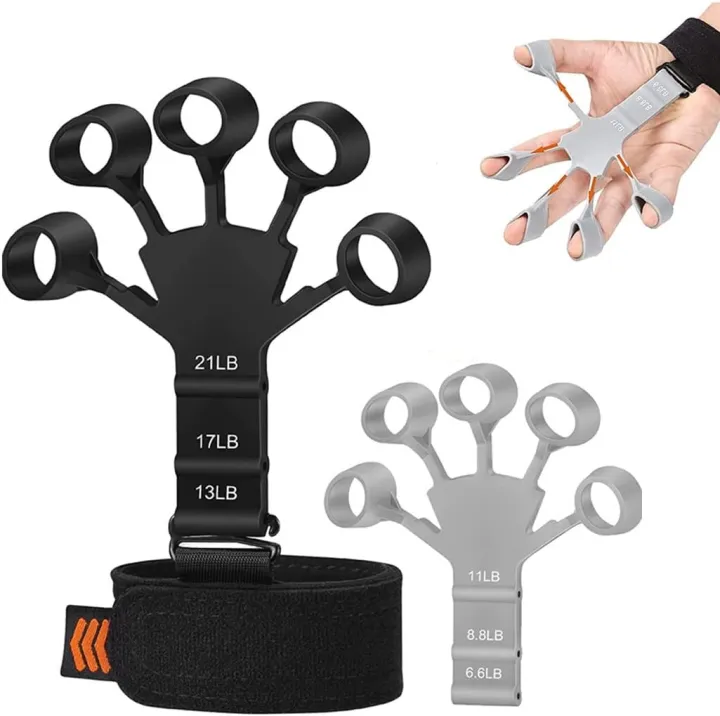 1pcs%20Finger%20Triner%20/%20Wrist%20Trainner%20/%20Hand%20gripper%20-%20Sports%20&%20Fitness%20-%20Image%202
