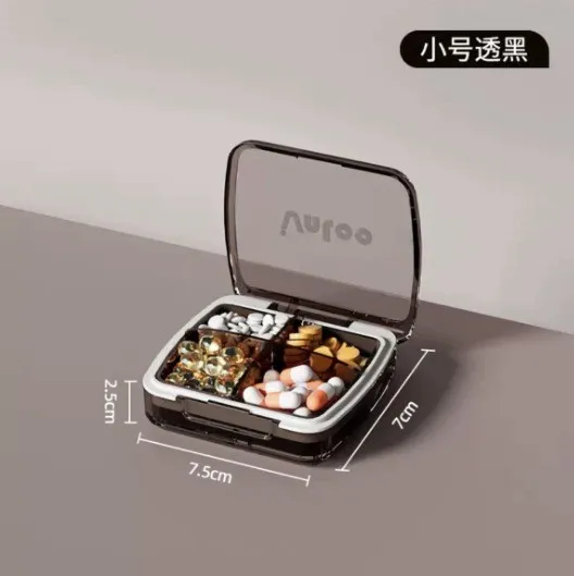 Large%20medicine%20box,%20home%20pack,%20large%20capacity%20medicine%20box,%20household%20medicine,%20multi-layer%20extra-large%20classified%20medicine%20box,%20first%20aid%20storage%20box%20-%20Image%208