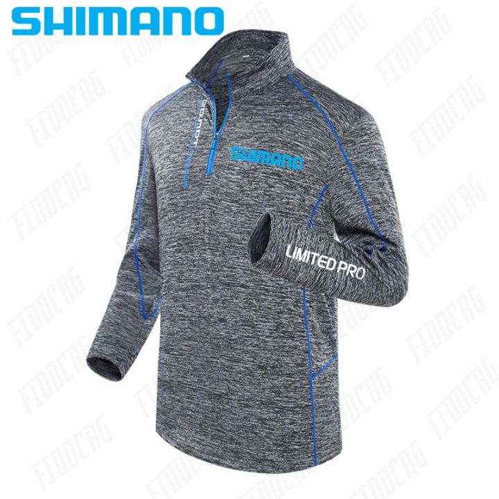 Shimano%20Fishing%20Shirt%20Breathable%20Fishing%20Clothing%20Men%20Waterproof%20Fishing%20Shirts%20Long%20Sleeve%20Quick%20Drying%20Fishing%20Clothes%20-%20Image%204