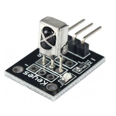 KY-022%20-%201838%20IR%20Receiver%20Shield%20-%20Image%202