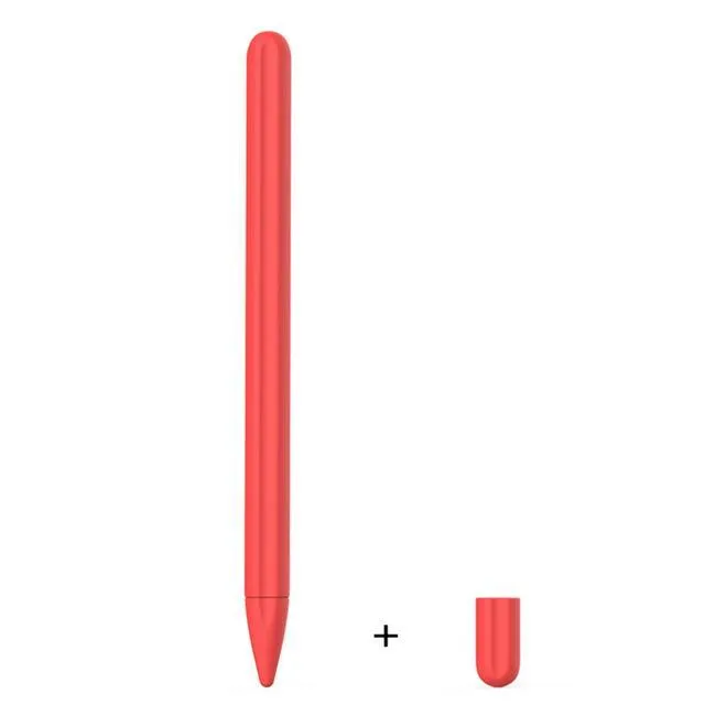 Anti-Scratch%20Silicone%20Protective%20Cover%20Nib%20Stylus%20Pen%20Case%20For%20Touch%20Pen%20Compatible%20Accessories%20Pencil%20Pen%20With%20M-Pencil%20-%20Image%202