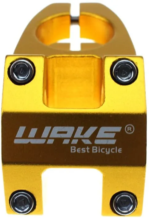 Aluminium%20Wake%20Mountain%20Bike%20Stem%20Short%20Handlebar%20for%20Bicycle%20-%20Image%203