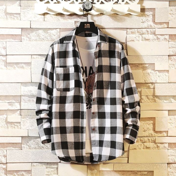Long%20Sleeve%20Casual%20Shirt%20for%20men%20-%20Image%202