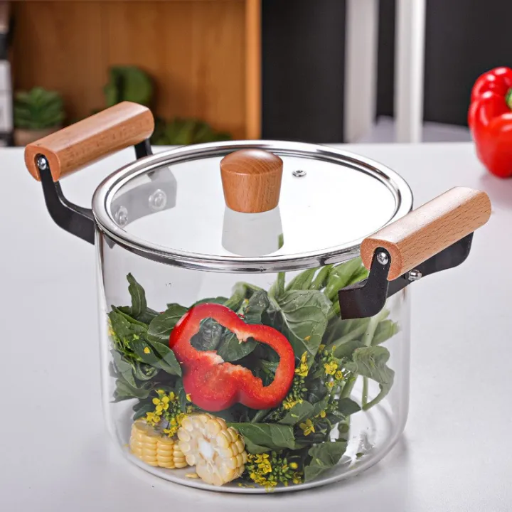 High%20Temperature%20Resistant%20Transparent%20Lid%20With%20Wooden%20Handle%20Stock%20Pot%20With%20Large%20Capacity%20Open%20Flame%20Heating%20Glass%20Double%20Ear%20-%20Image%2010