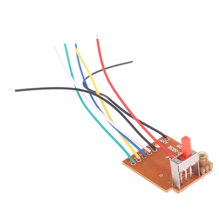 4CH%20RC%20Remote%20Control%2027MHz%20Circuit%20PCB%20Transmitter%20and%20Receiver%20Board%20parts%20-%20Image%207