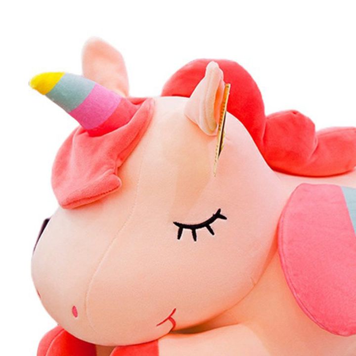 %E3%80%90Yurui%E3%80%91Unicorn%20doll%20tuffed%20toy%20Beat%20figurine%20Down%20cotton%20Children'%20gift%20machine%20cior%20machine%20doll%20-%20Image%205