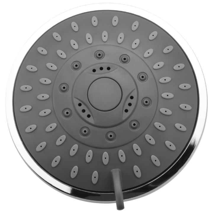 High-Pressure%20Shower%20Head,Rain%20Fixed%20Shower%20Head,Bathroom%20Shower%204%20Inch%20Large%20Flow%20Shower,5%20Spray%20Settings,%20Adjustable%20-%20Image%205
