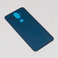 BackPanel/BackShell/Battery Back Glass Housing for Nokia 8.1/Nokia X7-BACK PANEL. 