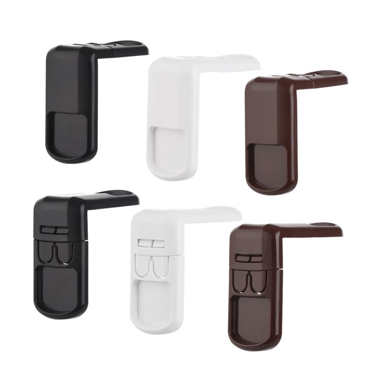 %E3%80%90Hey%20my%20home%E3%80%91Magnetic%20Lock%20Baby%20Safety%20Baby%20Protection%20Cabinet%20Door%20Kids%20Drawer%20Locker%20Security%20Invisible%20Locks%20Dropshiping%20-%20Image%203