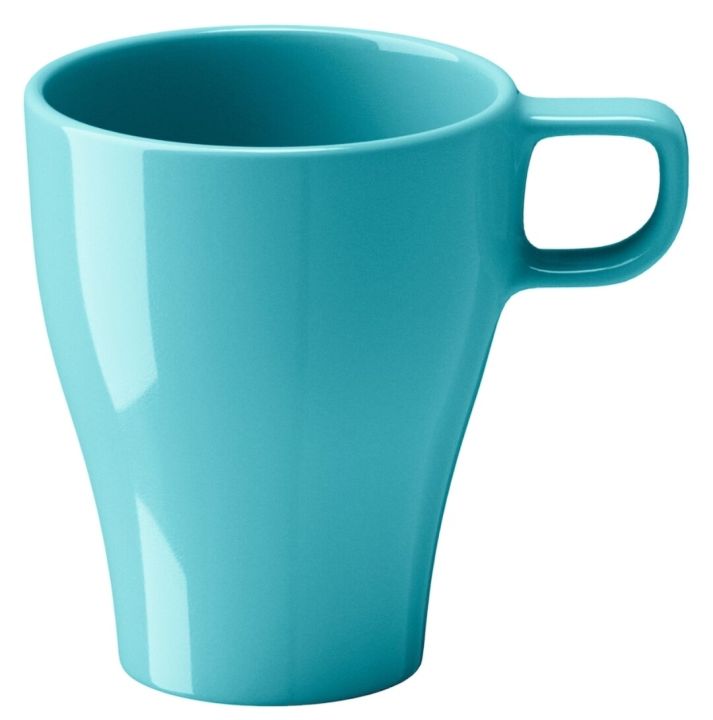 %5BSet%20Of%206%5D%20250ml%20IKEA%20Stoneware%20Coffee%20Mug%20Murah%20Cawan%20Kopi%20Cawan%20Tahan%20Panas%20Cawan%20Teh%20%E9%A9%AC%E5%85%8B%E6%9D%AF%20Coffee%20Cup%20Mug%20IKEA%20-%20Image%202