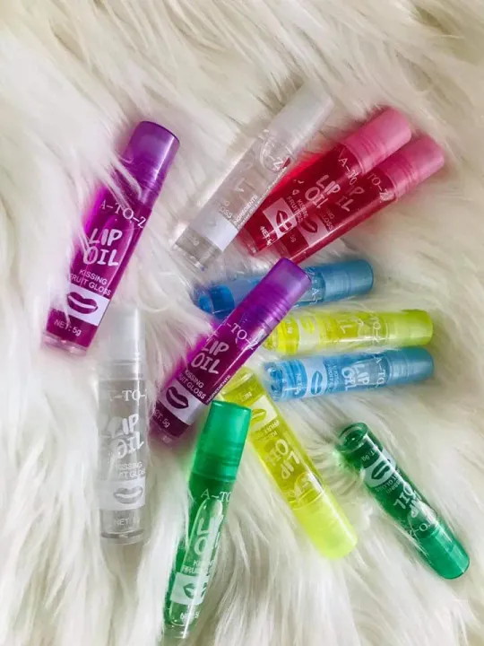 A%20to%20Z%20kissing%20Fruit%20Gloss%20Lip%20Oil%20(Multicolor)%20-1%20Pc%20-%20Image%203