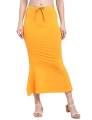 Petticoat for women Sharee Shapewear comfortable easy use.