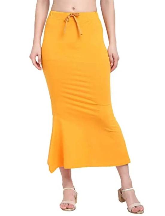 Petticoat for women Sharee Shapewear comfortable easy use