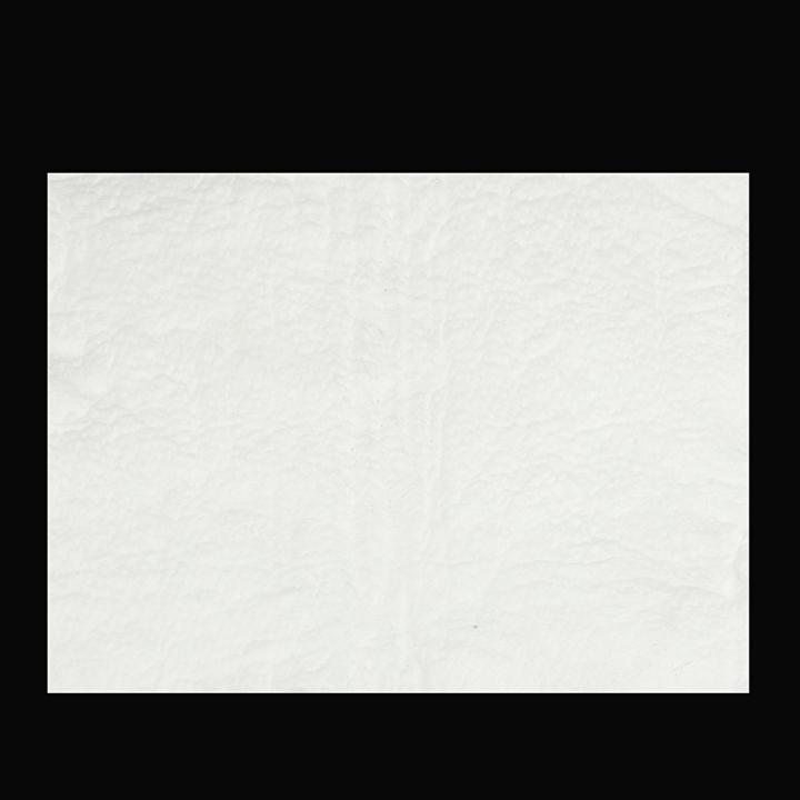 bedding%201''x24''x24''%20Ceramic%20Fiber%20Blanket%20High%20Temperature%20Thermal%20Heat%20Insulation%20-%20Image%203