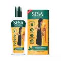 Sesa Herbal Hair Oil 100ml. 